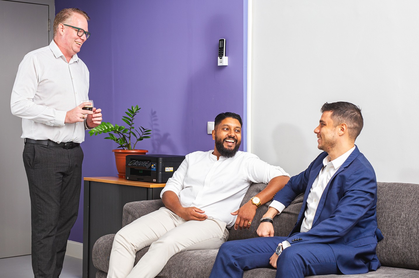 Metrix_Websized (8) cropped