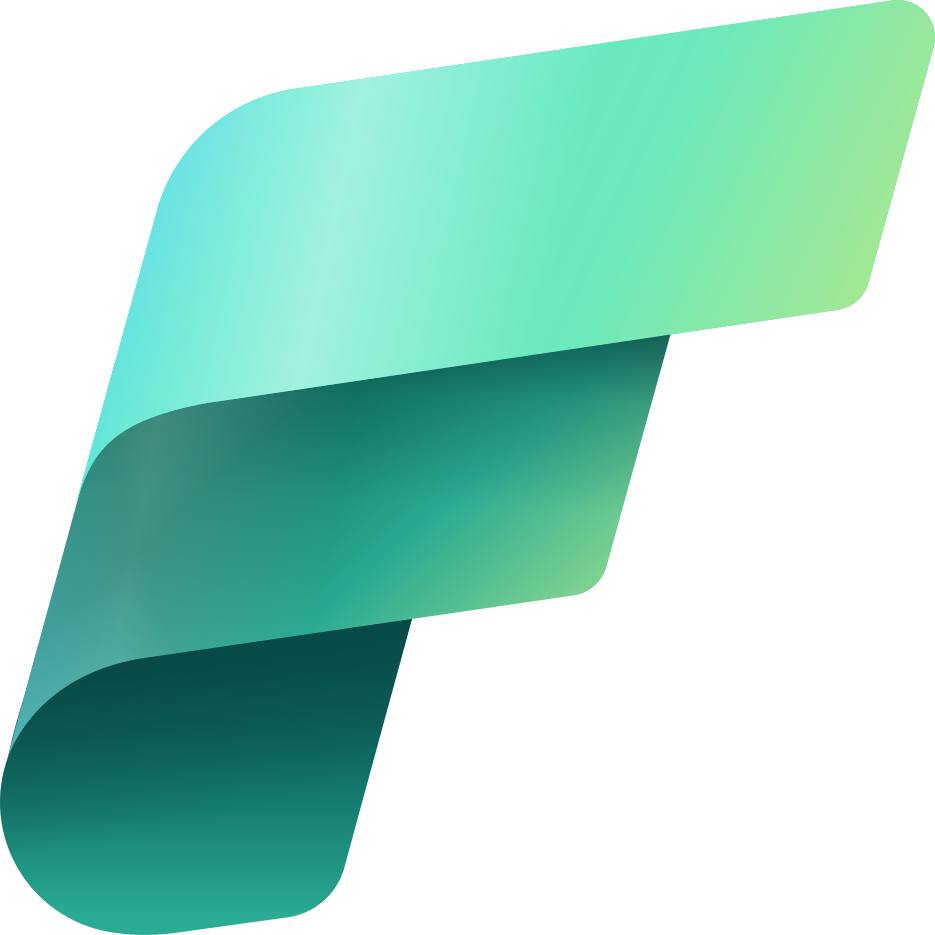 Microsoft_Fabric_2023